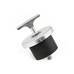 Tramec Sloan 431098 Adjustable Oil Filler Cap, 3/4. Fixed Price $36.19.