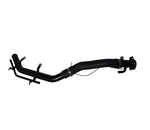 38'' Fuel Filler Neck Pipe Fit 2003 Chevy Sonora Gmc Yukon Cadillac Escalade-. Fixed Price $139.00.
