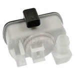 Standard LDP15 Fuel Vapor Leak Detection Pump. Fixed Price $52.84.