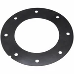Spectra Premium Fuel Pump Tank Seal LO147 High-quality Auto Part, Universal Fi. Fixed Price $21.38.
