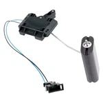 For Land Rover LR4 2010-2016 Genuine LR042971 Fuel Tank Sending Unit. Fixed Price $209.70.