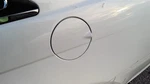 2011 2012 2013 2014 Chrysler 200 Fuel Filler Door. Fixed Price $107.49.