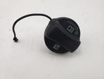Mini Cooper 2003 1.6L Fuel Cap Tank Gas 02040-00-719 C99. Fixed Price $25.00.