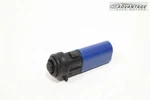 2017-2019 Buick Lacrosse Fuel Tank Filler Neck Door Lid Ajar Sensor Switch Oem. Fixed Price $77.99.