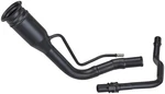 Spectra Fuel Tank Filler Neck For 2007-2013 Toyota Tundra FN929. Fixed Price $145.18.