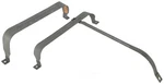 Fuel Tank STRAP-113.3" Wb Spectra ST155. Fixed Price $78.88.
