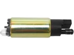 Uro Parts In-tank Fuel Pump JLM12204 Jaguar XK8 XJ6. Fixed Price $60.94.