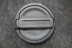 Gasoline Tank Fuel Filler Door Pocket Cap 68330920AI Jeep Wrangler Jl 2021. Fixed Price $104.99.