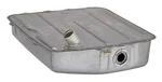 Spectra Premium Fuel Tank RO5D. Fixed Price $231.29.