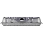 Spectra Premium F1E Fuel Tank 87-89 Ford Sd F-150 F-250 F-350. Fixed Price $281.06.