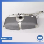 03-06 Jaguar X100 XK8 4.2 N/a Fuel Gas Tank Reservoir Assembly 3W839K007AE Oem. Fixed Price $219.95.