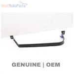 2013-2019 Mercedes-benz B250 2.0L Right Fuel Tank Mount Bracket 2464700440. Fixed Price $20.49.