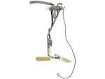 Dorman 692-146 Fuel Sending Unit Without Pump For 84-96 G20 G2500 G30 G3500. Fixed Price $110.95.