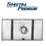 Spectra Premium Fuel Tank Pump Assembly For TNKGM32AFI Combination. Fixed Price $532.41.