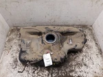 14-16 Toyota Corolla 1.8L 4CYL 13.2 Gallon Gas Fuel Tank Assembly. Fixed Price $178.49.
