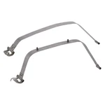 For Toyota Tundra 2007-2014 Spectra Premium ST354 Fuel Tank Strap. Fixed Price $114.16.