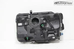 2014-2019 Mercedes CLA250 C117 Fwd Fuel Gas Tank Reservoir Bottle Oem. Fixed Price $153.99.