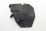 2015 - 2021 Subaru Wrx Fuel Tank Right Protector Splash Shield Oem 42045FJ000. Fixed Price $43.59.