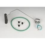 Acdelco SK1228 Fuel Level Sensor Kit With Seal. Fixed Price $122.44.