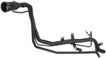 Spectra Fuel Tank Filler Neck For 2013-2016 Mazda CX-5 FN1199. Fixed Price $73.11.