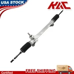 Manual Steering Rack & Pinion Assembly For 2011-2012 Toyota Sienna 2.7L 1G26008. Fixed Price $118.74.