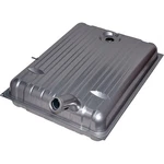 576-456 Dorman Fuel Tank Gas Ford Fairlane Sunliner Victoria Customline 1955. Fixed Price $341.36.