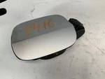 2012 Audi Q5 2.0T At Awd Fuel Filler Door Lid Oem B. Fixed Price $79.99.