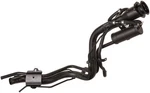 Fuel Filler Neck-tank Spectra Fits 2002 Mitsubishi Lancer 2.0L-L4. Fixed Price $181.03.