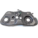 2019-2025 Infiniti QX50 QX55 Oem Fuel Tank, Pump, Sender Unit Assy. Fixed Price $411.30.