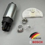 For Kia Optima Sephia Sportage Soul Rio Sedona Premium Fuel Pump Bosch New. Fixed Price $24.55.