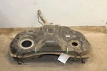 2015-2021 Subaru Wrx Premium 2.0L Fuel Gas Tank 15.9 Us Gallons 42012FJ041 Oem. Fixed Price $314.32.