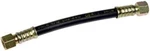 Dorman Fuel Line , Pn# 800-882. Fixed Price $32.08.