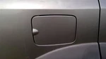 Sorento 2005 Fuel Filler Door 696635. Fixed Price $54.61.