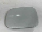 2016 - 2022 Honda Pilot 3.5L Fuel Tank Door White Paint CODE=NH883P Oem. Fixed Price $53.10.