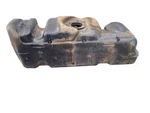 Fuel Tank 6' 6" Box Without Crew Cab Fits 99-00 04 Sierra 1500 Pickup 662551. Fixed Price $624.00.