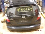 Fuel Tank Canada Market Fits 09-14 9807190. Fixed Price $359.00.