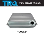 Trq Gas Fuel Tank 15.9 Gallon For 1955-1956 Chevrolet Bel Air Two-ten Series. Fixed Price $126.99.