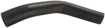 Spectra Fuel Filler Hose For Cirrus, Stratus, Breeze FNH005. Fixed Price $54.78.