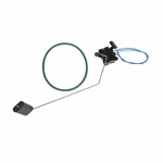 Genuine Gm Fuel Level Sensor Kit With Seal 84212961. Fixed Price $73.16.