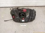 Acura Tsx Fuel Gas Storage Reservoir Tank 2.4L Cyl Fits 2006-2008 07. Fixed Price $187.39.