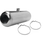 Empi 00-3886-0 Stainless Steel Gas Tank, 10 X 30 Inch, 9.5 Gallon. Fixed Price $261.99.