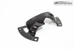 2021-2024 Ford Bronco Sport 1.5L L3 Fuel Tank Reservoir Pump Cover Bracket Oem. Fixed Price $39.49.
