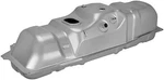 Dorman Fuel Tank With Lock Ring And Seal 576-817. Fixed Price $626.81.