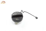 2019 - 2023 Lexus UX250H Fuel Gas Tank Filler Cap Oem. Fixed Price $19.24.