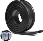 2 Inches Fuel Tank Strap Isolator, Gas 6 Feet Long And Wide. Fixed Price $30.99.