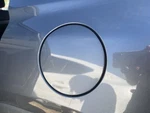 Hyundai Tucson 2017 Fuel Filler Door 985331. Fixed Price $155.00.