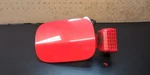 2019 Hyundai Kona Fuel Filler Door Oem 35326-2M417. Fixed Price $174.99.