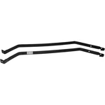 Dorman 578-047 Strap For Fuel Tank. Fixed Price $55.58.