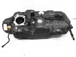 2020-2021 Mazda CX-30 Gas Fuel Tank DGH9-42-110A *2.5L Fwd *prem. Fixed Price $597.50.