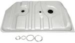 Dorman Steel Fuel Tank 576-133. Fixed Price $310.82.